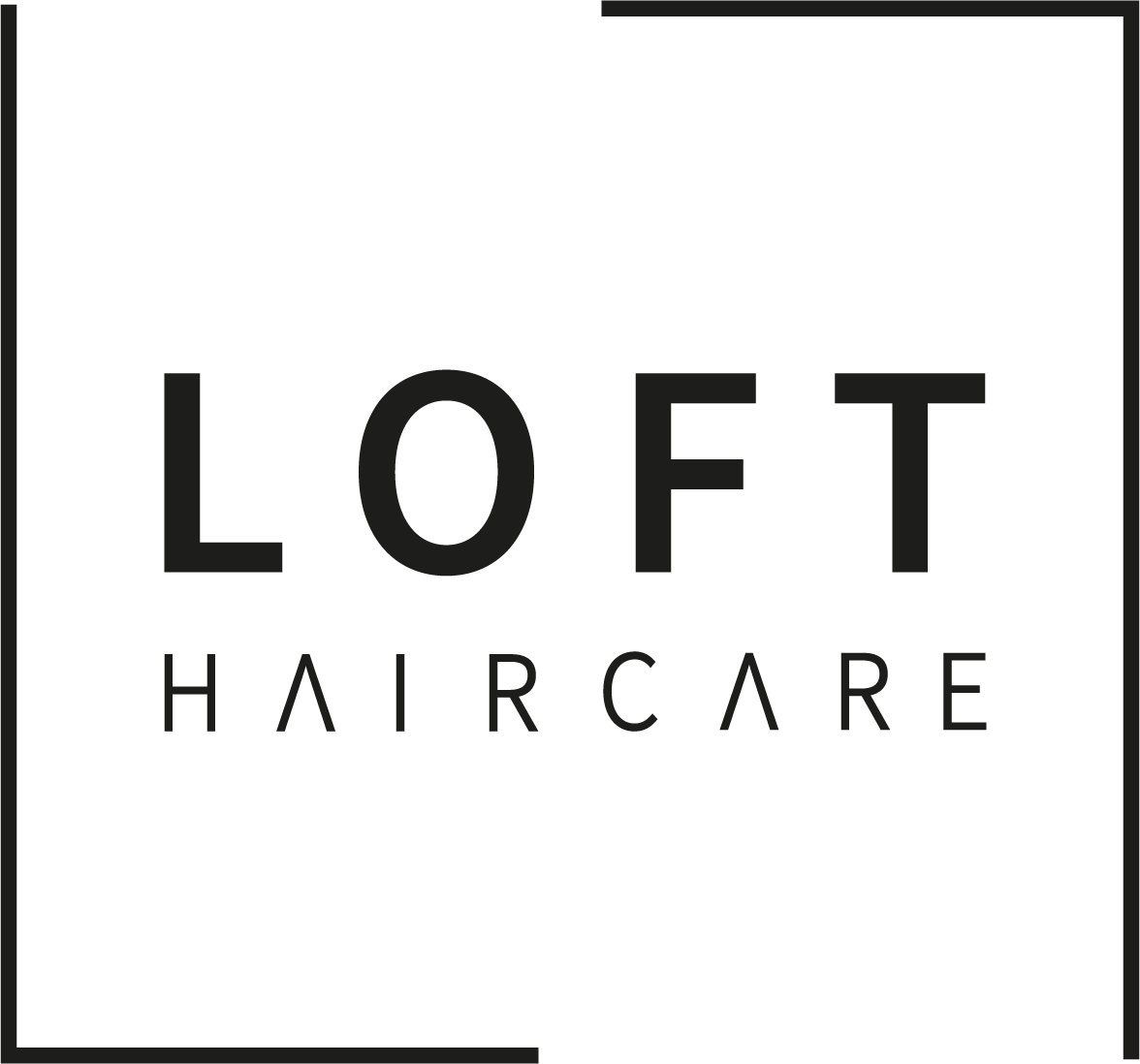 Loft Haircare